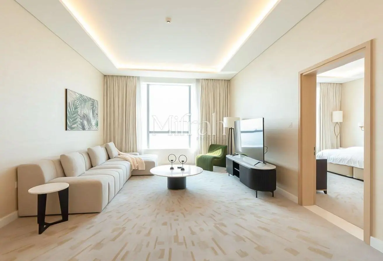 160111360 - Property Main Image