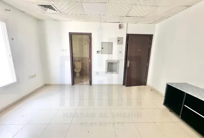 154626549 - صورة العقار 2