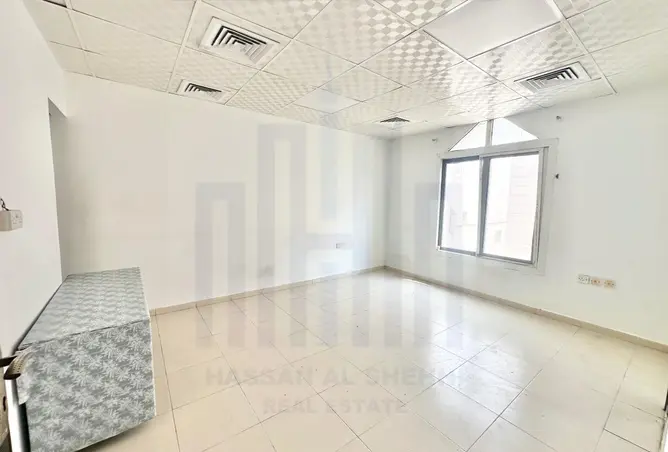 154626549 - صورة العقار 3