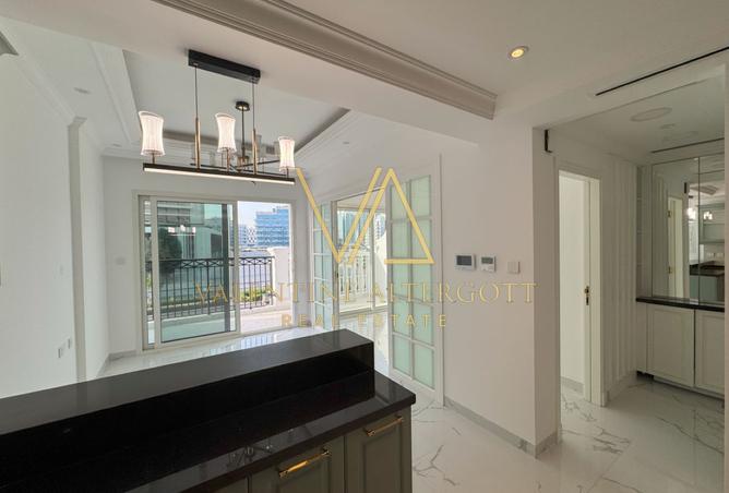 53609172 - Property Image 3