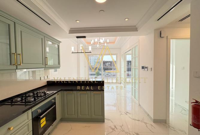 53609172 - Property Image 2