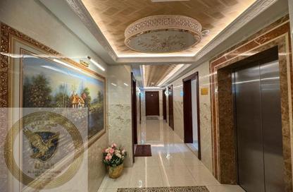 Apartment - 2 Bedrooms - 2 Bathrooms for rent in Al Hamidiya 2 - Al Hamidiya - Ajman Apartment - 2 Bedrooms - 2 Bathrooms for rent in Al Hamidiya 2 - Al Hamidiya - Ajman