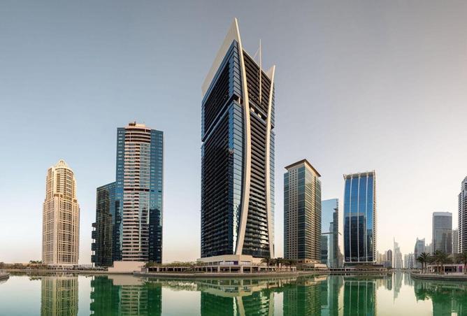 90925381 - Property Main Image