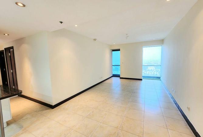 90925381 - Property Image 2