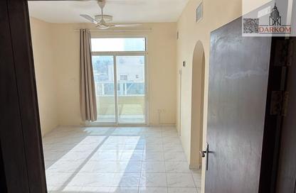 Apartment - 1 Bedroom - 1 Bathroom for rent in Liwara 1 - Ajman Apartment - 1 Bedroom - 1 Bathroom for rent in Liwara 1 - Ajman