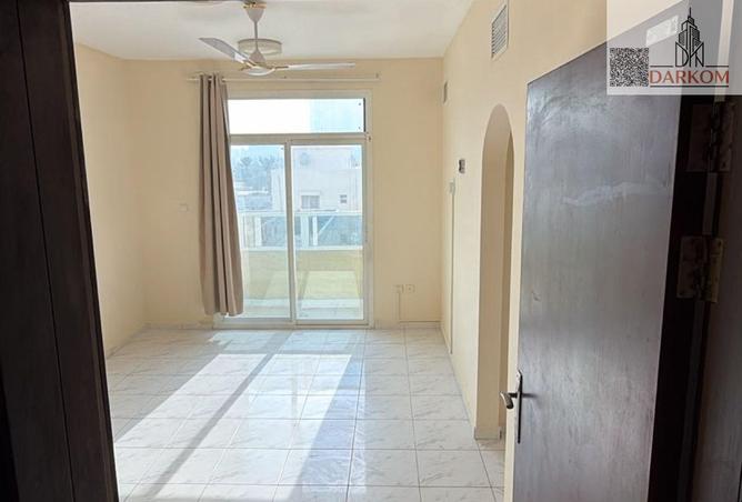 125659558 - Property Main Image