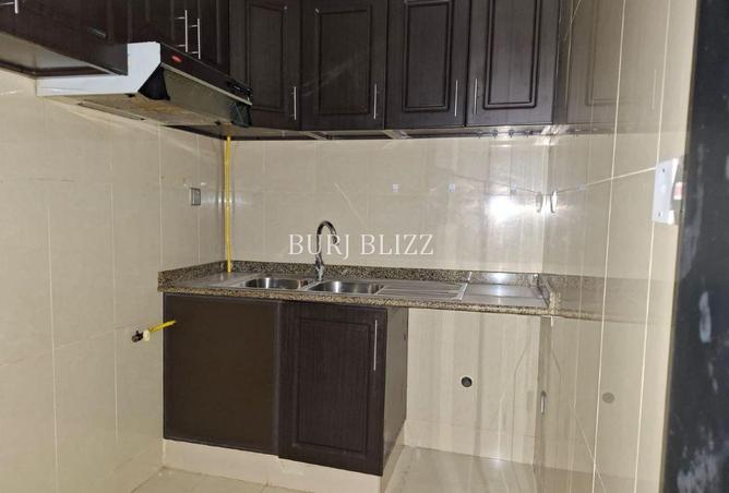 71900266 - Property Image 3