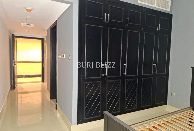 71900266 - Property Image 2