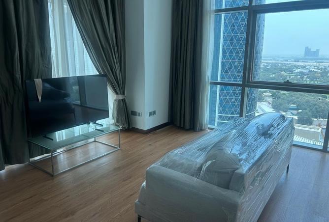 124730172 - Property Main Image