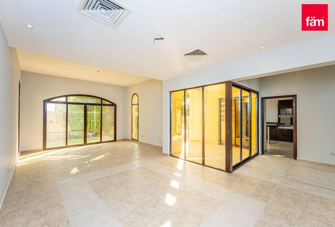 16171541 - صورة العقار 2