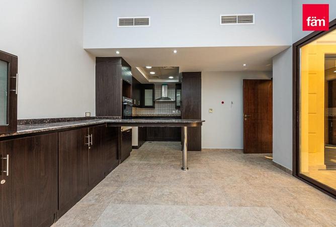 16171541 - صورة العقار 3