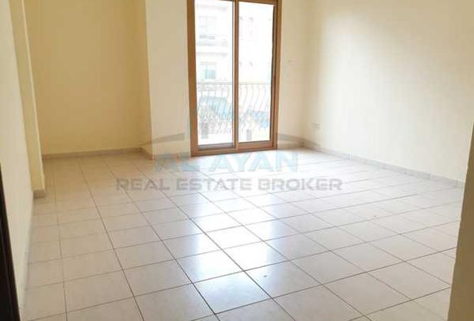 16029951 - Property Image 2