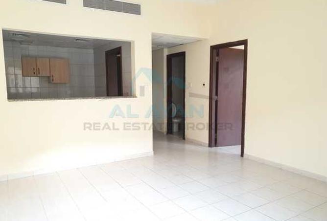 16029951 - Property Image 3