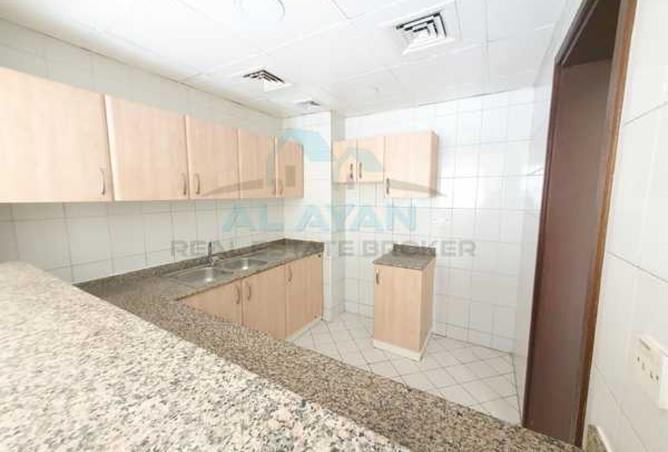 16029951 - Property Main Image