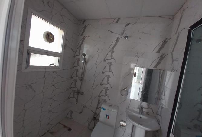 63668634 - صورة العقار 3