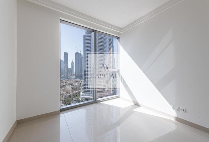 96970189 - Property Image 3