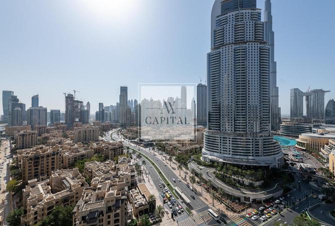 96970189 - Property Main Image