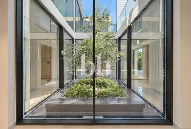 152862900 - Property Image 3