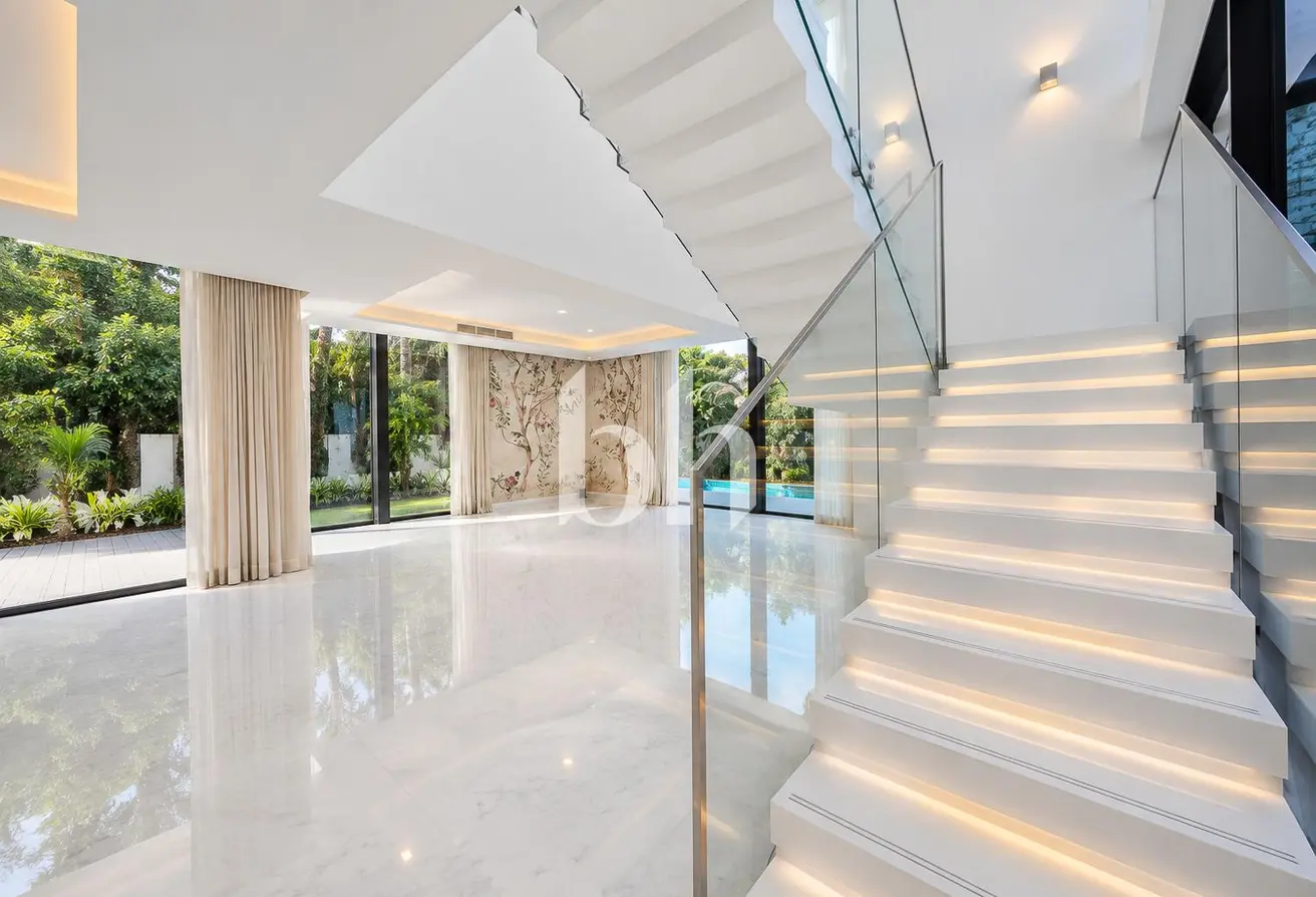 152862900 - Property Main Image