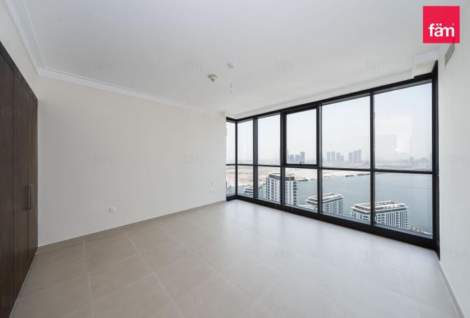 129278645 - Property Image 3