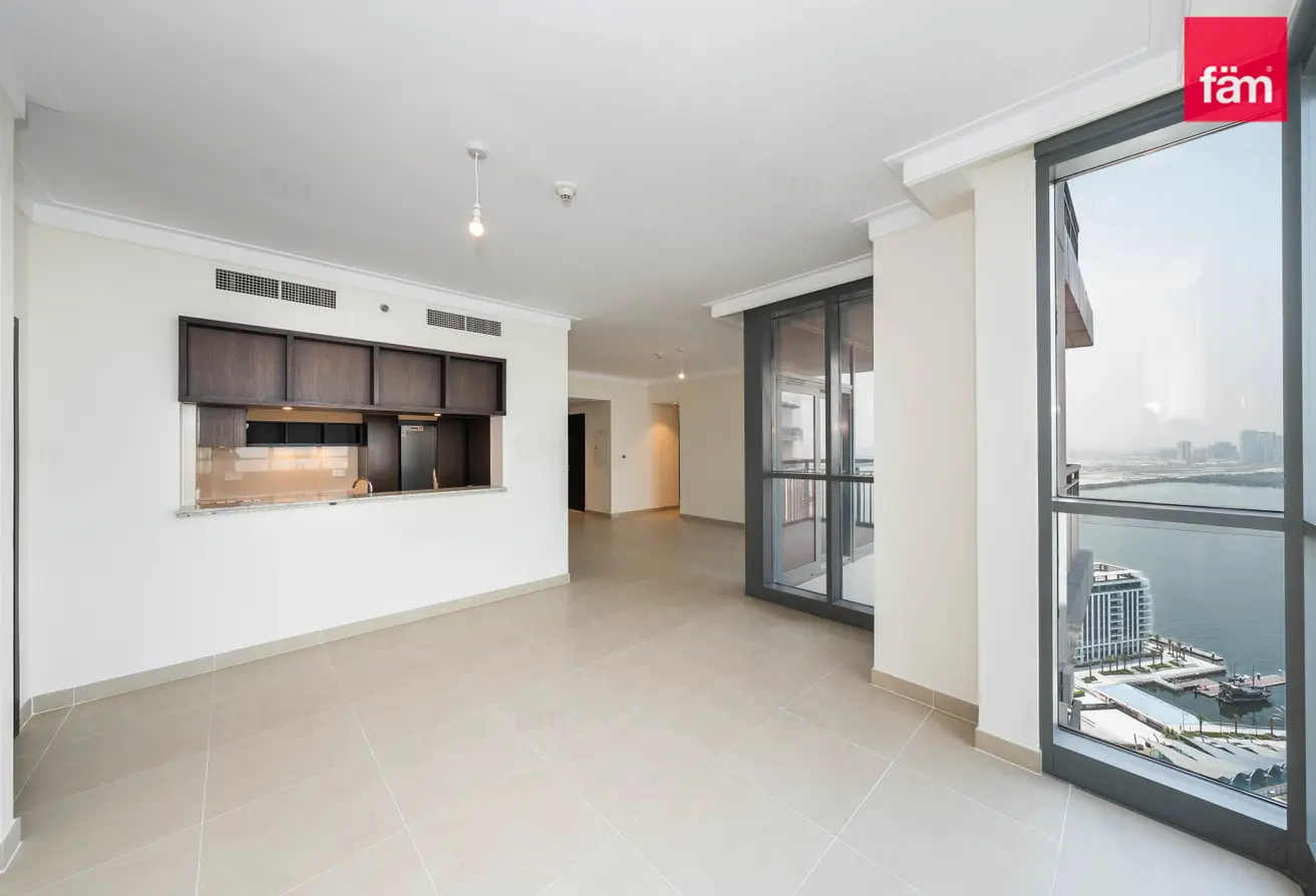 129278645 - Property Main Image
