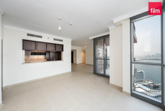 129278645 - Property Image 2
