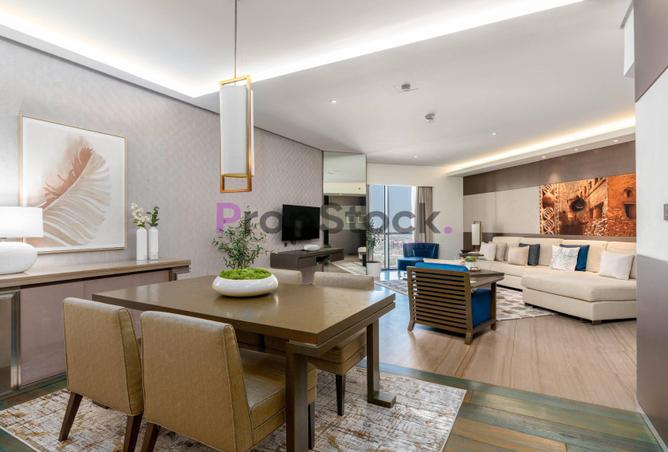 73842881 - Property Image 2