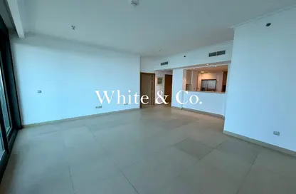 Apartment - 2 Bedrooms - 3 Bathrooms for rent in Burj Vista 1 - Burj Vista - Downtown Dubai - Dubai