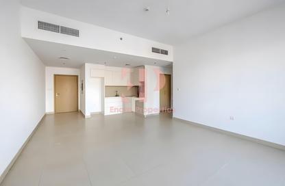 Apartment - 1 Bedroom - 1 Bathroom for rent in Creek Horizon Tower 1 - Creek Horizon - Dubai Creek Harbour (The Lagoons) - Dubai Apartment - 1 Bedroom - 1 Bathroom for rent in Creek Horizon Tower 1 - Creek Horizon - Dubai Creek Harbour (The Lagoons) - Dubai