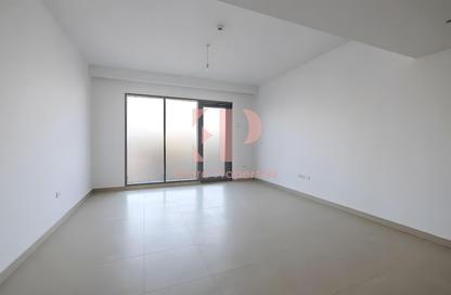 Apartment - 1 Bedroom - 1 Bathroom for rent in Creek Horizon Tower 1 - Creek Horizon - Dubai Creek Harbour (The Lagoons) - Dubai