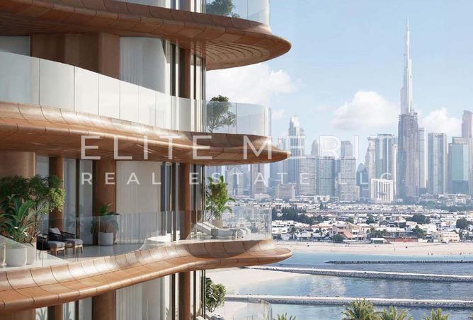 70266648 - Property Image 3