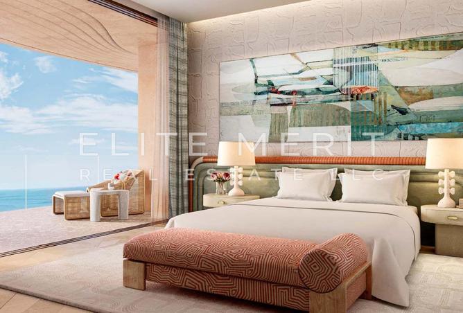 70266648 - Property Image 2