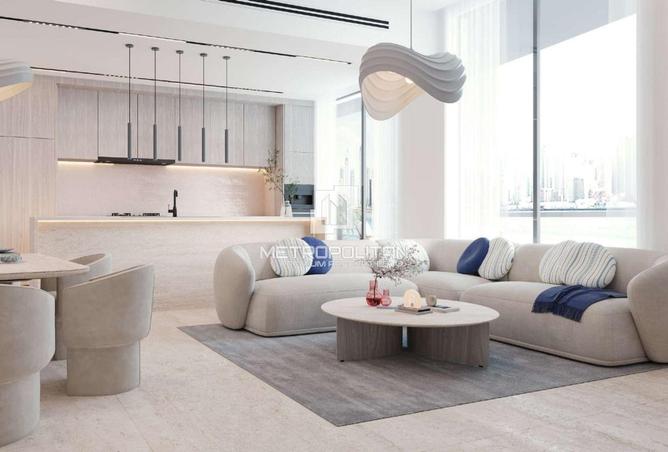 55339464 - Property Image 2