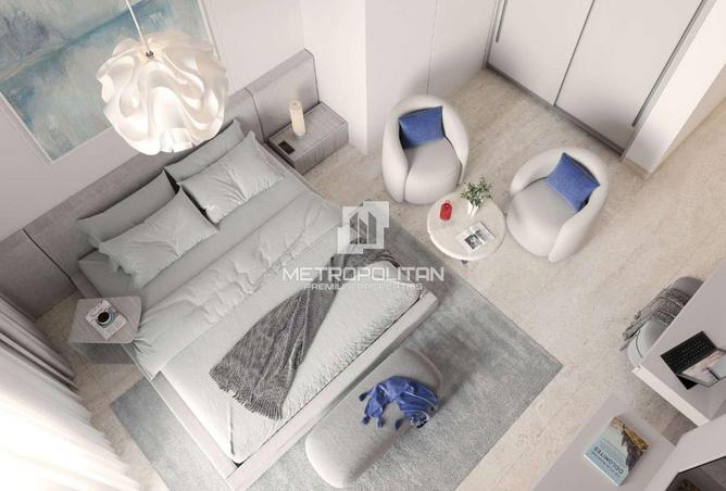 55339464 - Property Image 3