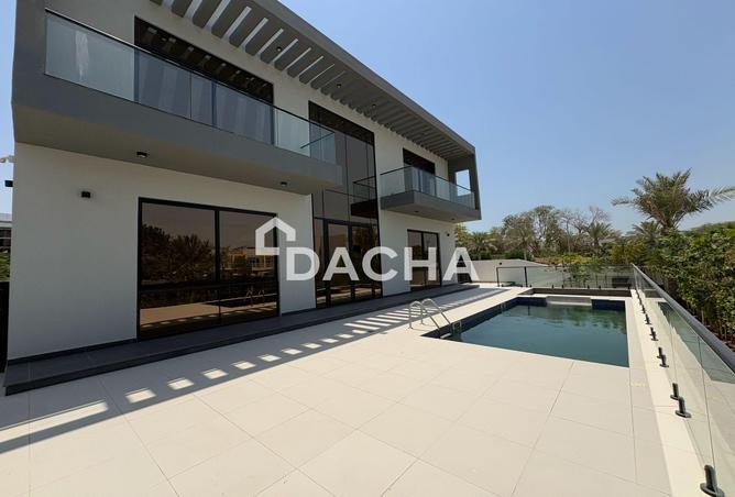 109030982 - Property Image 3