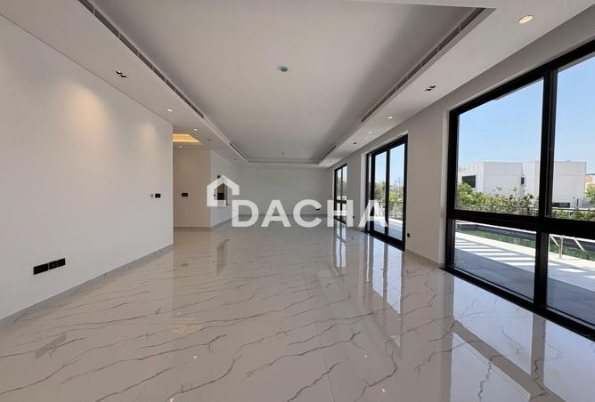 109030982 - Property Image 2