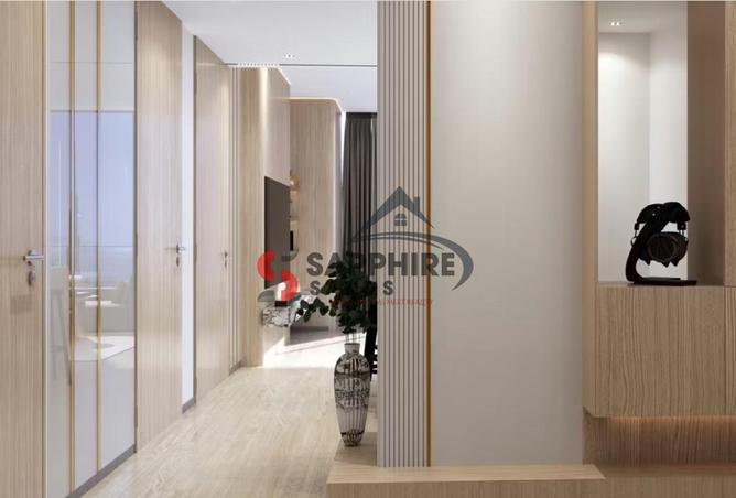 79396084 - صورة العقار 3