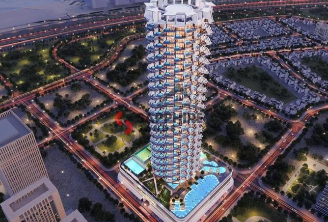 79396084 - صورة العقار 2