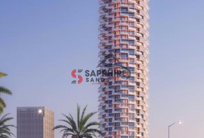 79396084 - الصورة الرئيسية للعقار