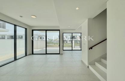Villa - 4 - 4 for rent in Elora - The Valley - Dubai