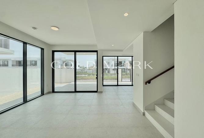 139704016 - Property Image 2