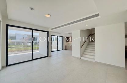 Villa - 4 - 4 for rent in Elora - The Valley - Dubai