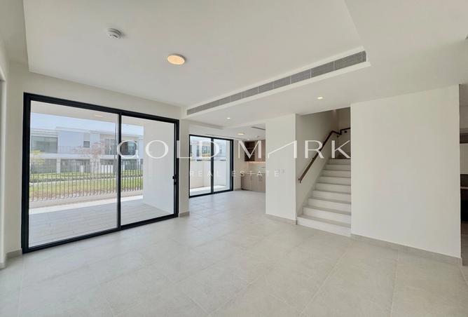 139704016 - Property Image 3