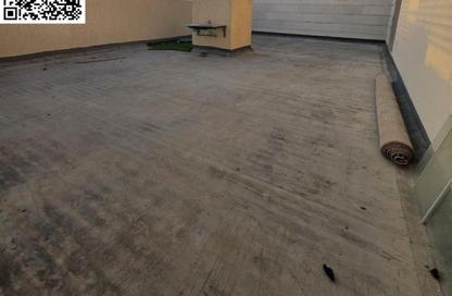 Apartment - 2 Bedrooms - 3 Bathrooms for rent in Al Rawda 3 - Al Rawda - Ajman