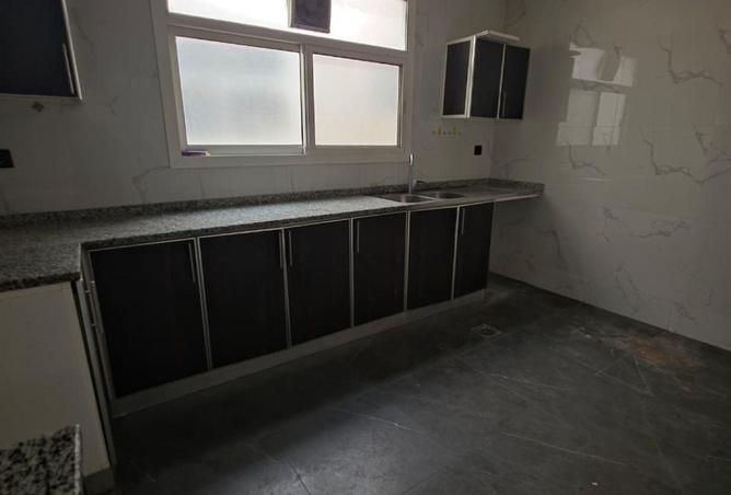 92253713 - Property Image 3