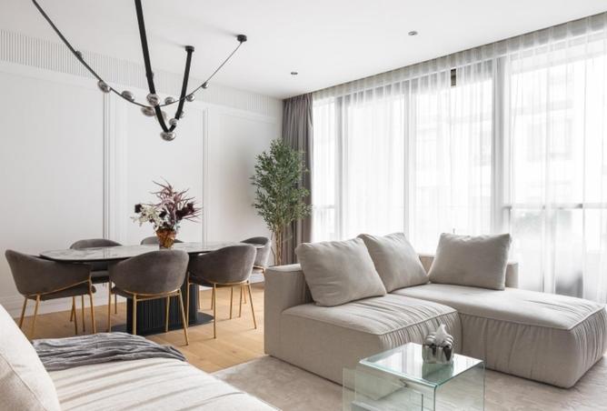 71115950 - Property Image 2