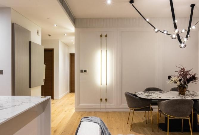 71115950 - Property Image 3