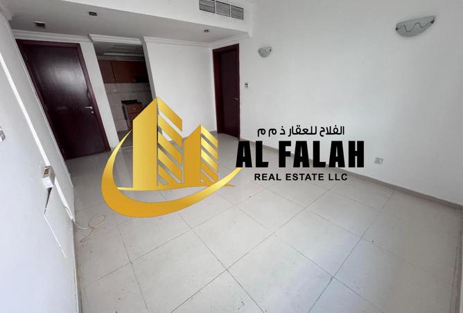 68287476 - Property Main Image