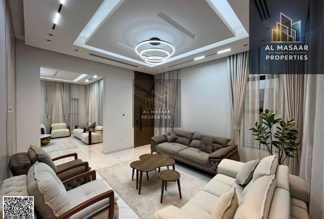 96134629 - الصورة الرئيسية للعقار