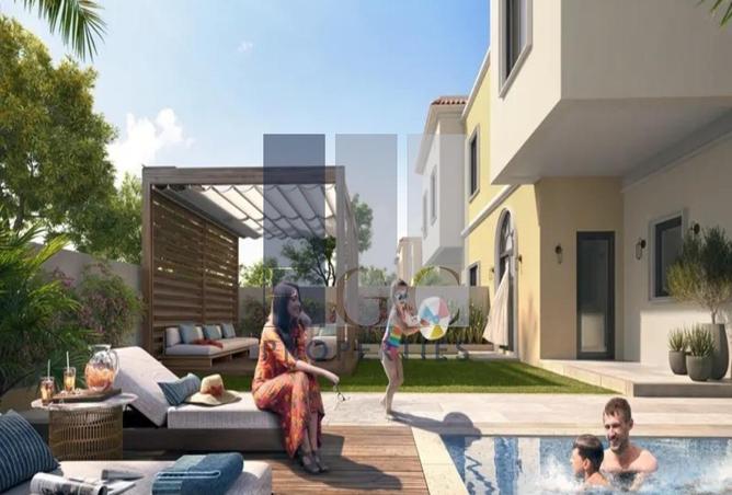 54012705 - الصورة الرئيسية للعقار